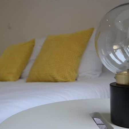Appartement La Garde de la Tonnellerie à Chartres Extérieur photo