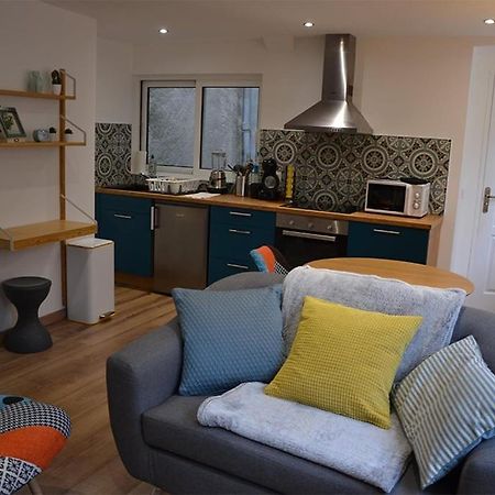Appartement La Garde de la Tonnellerie à Chartres Extérieur photo