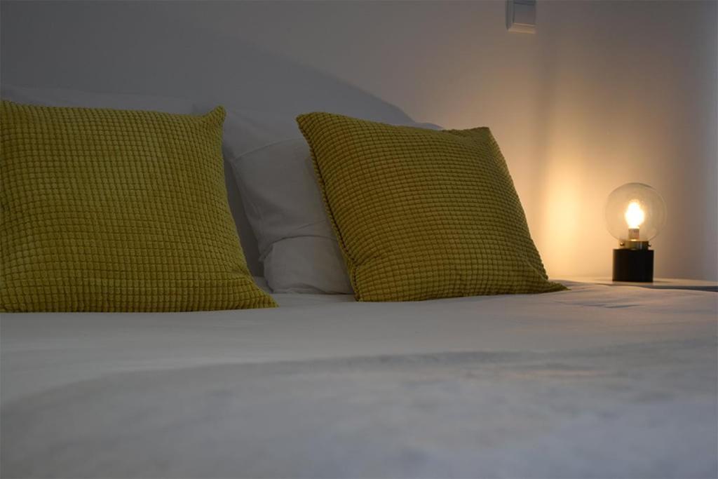 Appartement La Garde de la Tonnellerie à Chartres Extérieur photo
