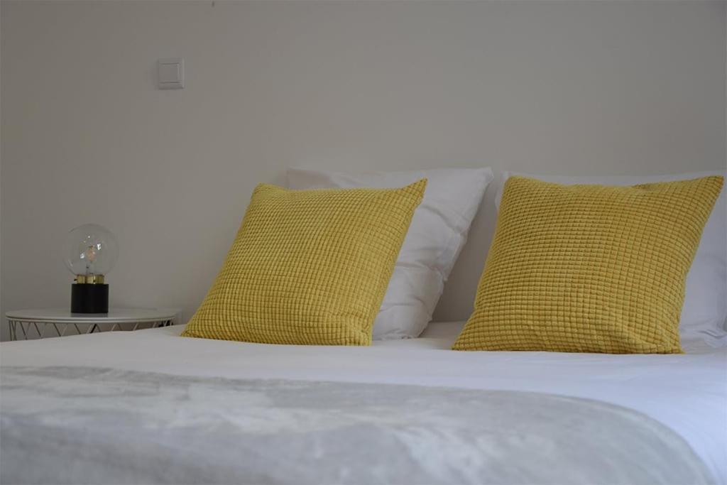 Appartement La Garde de la Tonnellerie à Chartres Extérieur photo