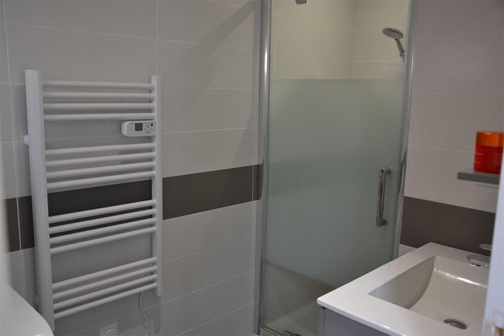 Appartement La Garde de la Tonnellerie à Chartres Extérieur photo