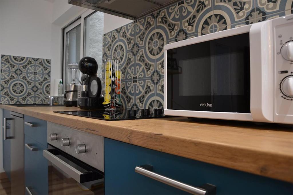 Appartement La Garde de la Tonnellerie à Chartres Extérieur photo